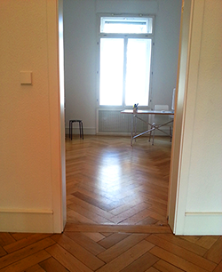 Immobilien in Wetzlar